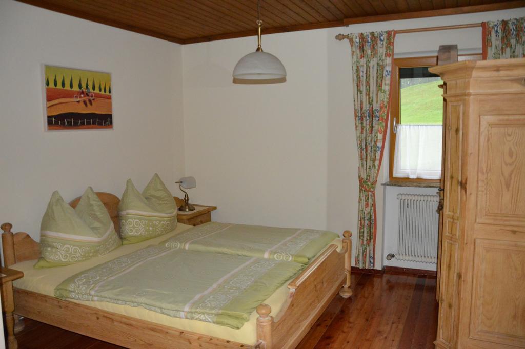 Bauernhof Unterhoefner Villa Hof bei Salzburg Room photo